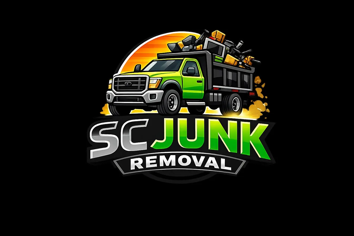 SC Junk Removal