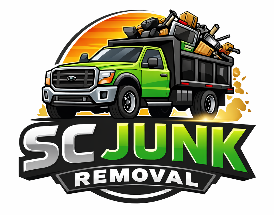 scjunkremoval